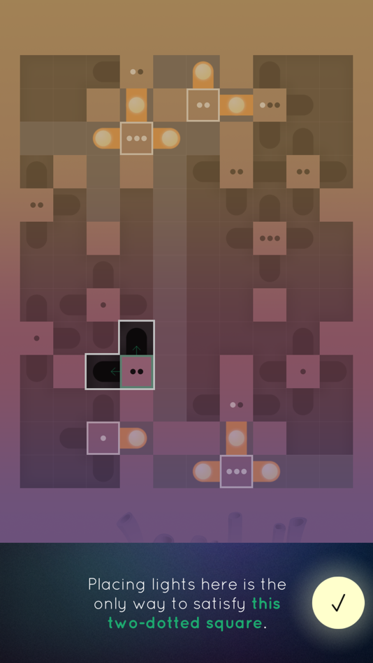 #5. ilu (iOS) 由: Brainium Studios LLC