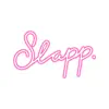 Similar Slapp. Apps