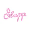 Slapp. App Positive Reviews