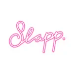 Slapp. App Positive Reviews