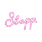Slapp. app download