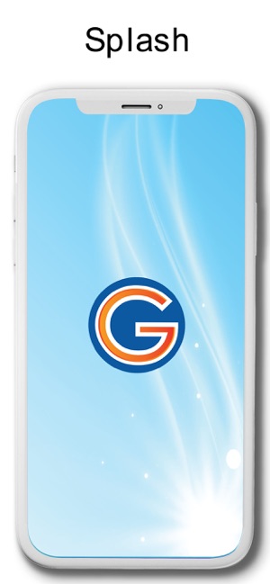 Gama Plus Dialer(圖1)-速報App