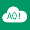 ## Key features