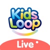 KidsLoop Legacy