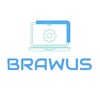 Classify Brawus