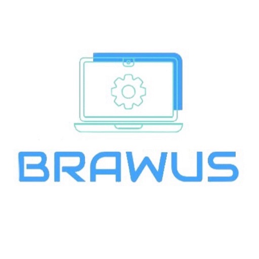 Classify Brawus