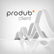 produb client