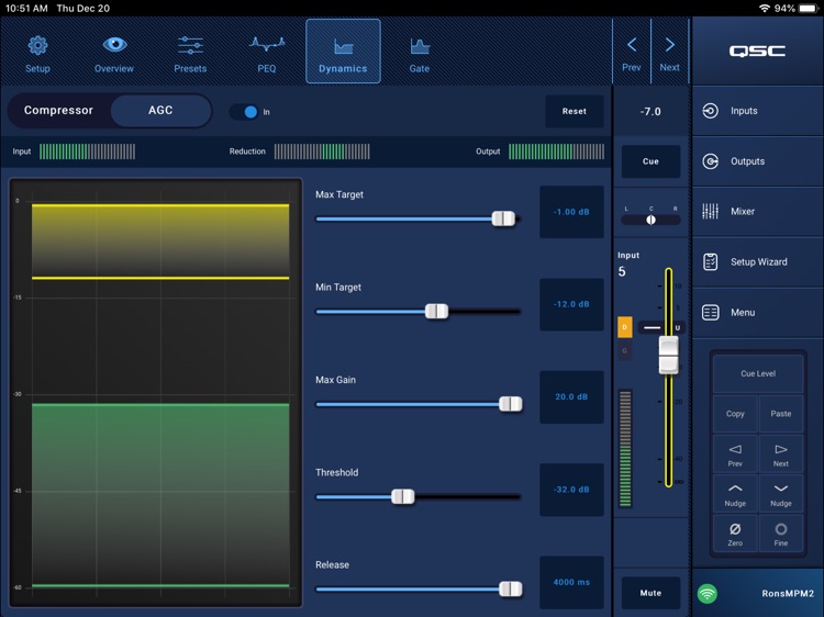 MP Install screenshot-4