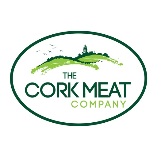 The Cork Meat Company icon