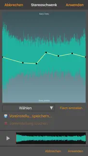 wavepad musik & audio editor problems & solutions and troubleshooting guide - 2