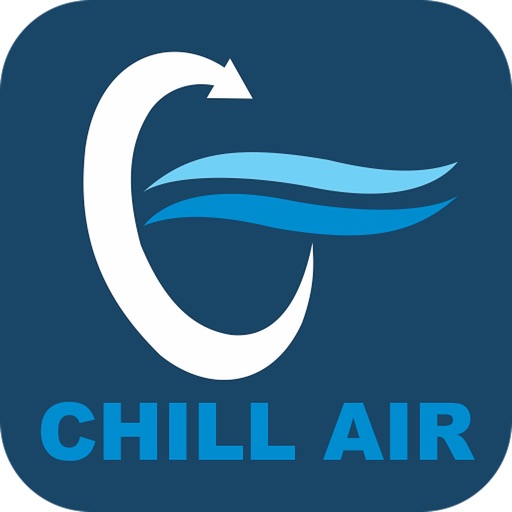 Chill Air