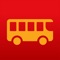 Use the Plymouthbus app to plan your next journey and buy cheap bus tickets