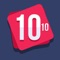 1010 block puzzle game - Block hexa puzzle game is a combination of 1010 color, match 4, and Tetris all in one