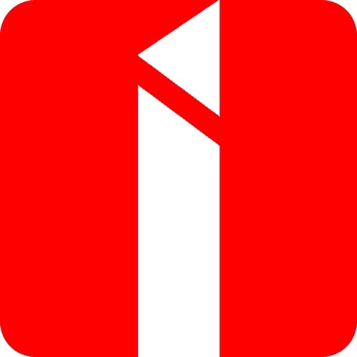 Speednite - AppWisp.com