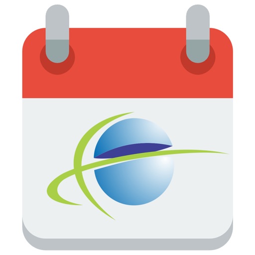 Calendário UniFacema