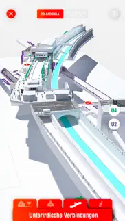 u2xu5 in 3d iphone resimleri 1
