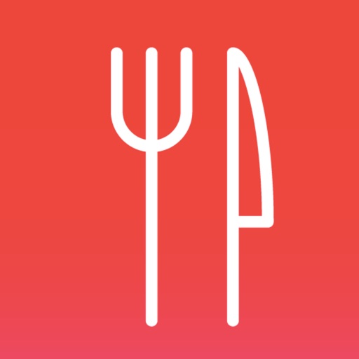 Order Food Menu Download