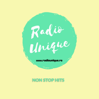 Radio Unique Romania