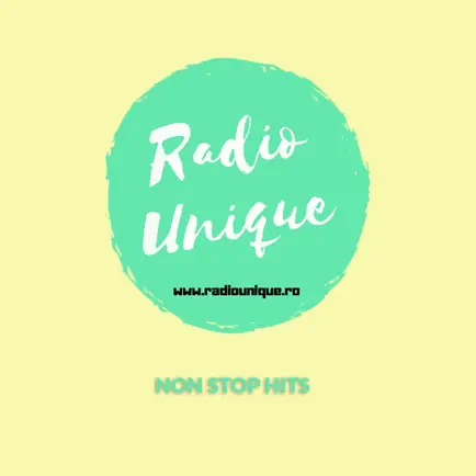 Radio Unique Romania Читы