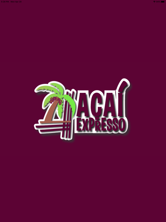 Screenshot #4 pour Açaí Expresso Bahia