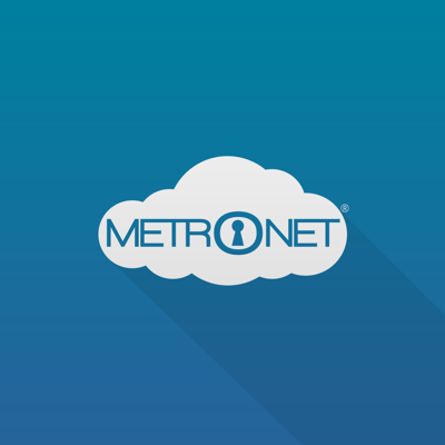 Metronet