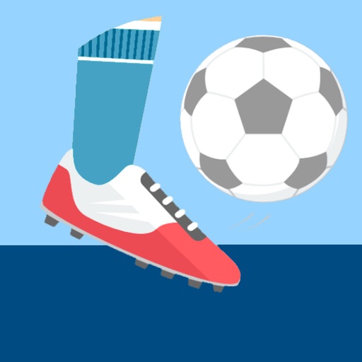 Best Football Records