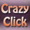 Crazy Click World Competition Crazy Click World Competition