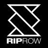 Rip Row