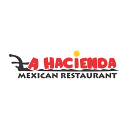 La Hacienda Mexican Restaurant