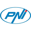 PNI Casa Inteligenta - PNI INTERNATIONAL SRL