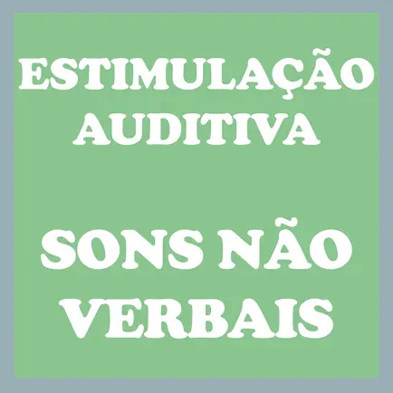 Baralho Aplicativo Pró-Fono Читы