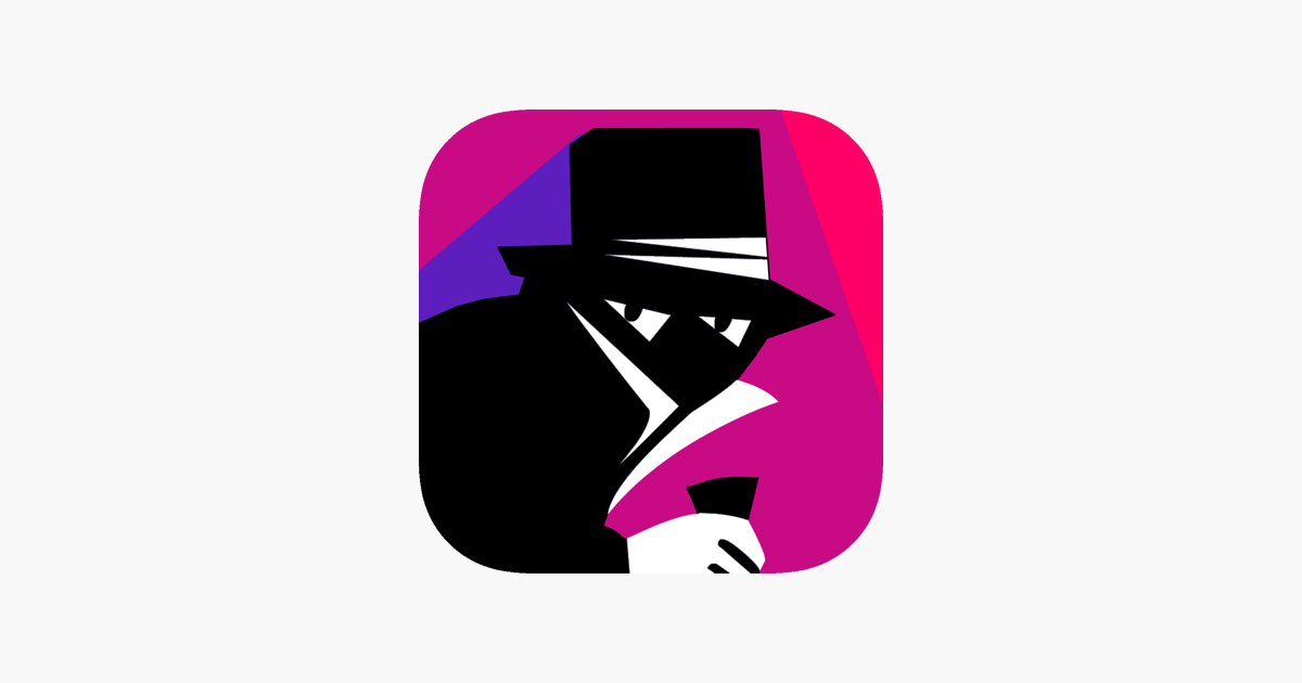 ‎Pocket Bandit on the App Store