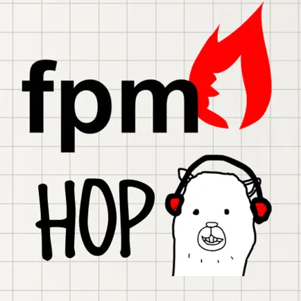 FPM Hop Cheats