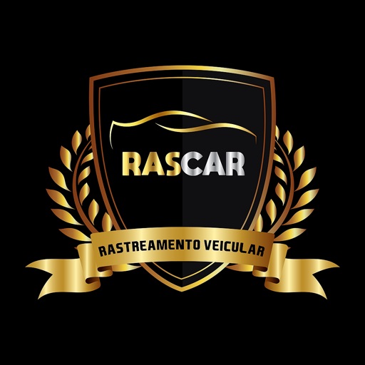 RASCAR icon