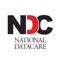 NDC Mobile is the companion app for National Datacare’s Resident Fund Management Service (RFMS)