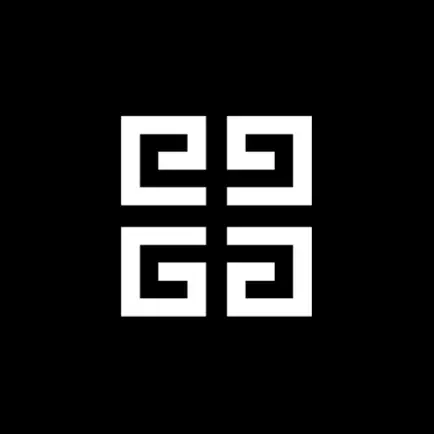 LearningBox Читы