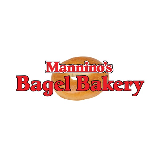 Manninos Bagel Bakery