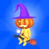 Spell Master 3D Positive Reviews, comments