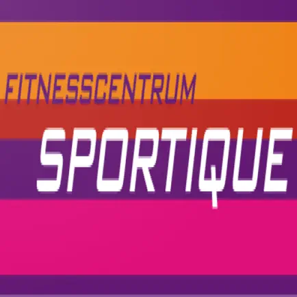Fitnesscentrum Sportique Cheats