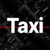 GOTO Taxi application