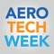 Aerospace Technology Week comprises of THREE complementary co-located Events (1) AVIONICS EXPO (2) CONNECTED AIRCRAFT EUROPE & (3) AEROSPACE TESTING EUROPE