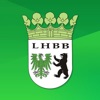 LHBB Connect