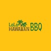 LoLo Hawaiian BBQ