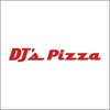 DJ's Pizza - Shelton