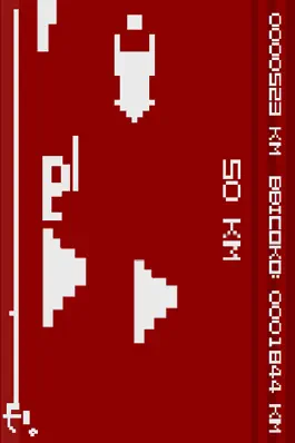 Game screenshot Super Soviet Missile Mastar apk