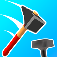 Nail Duel