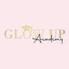 Glow Up Academy