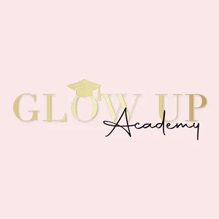 Glow Up Academy Cheats