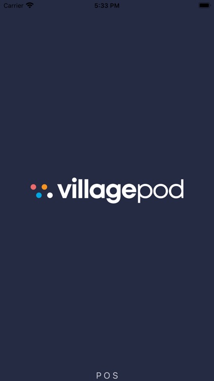 VillagePod for Business