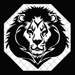 Reps Cape Town Wallet